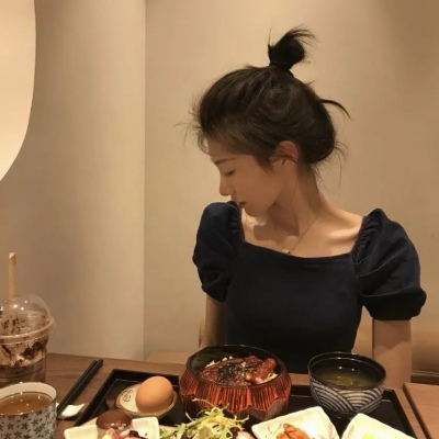 黄石福瑞交流群