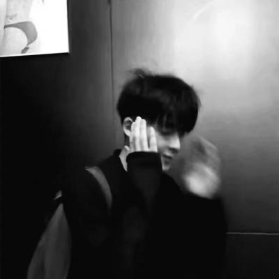 兽设洞穴场景设计福瑞群